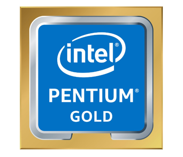 Intel Pentium G6605 - 638685 - zdjęcie